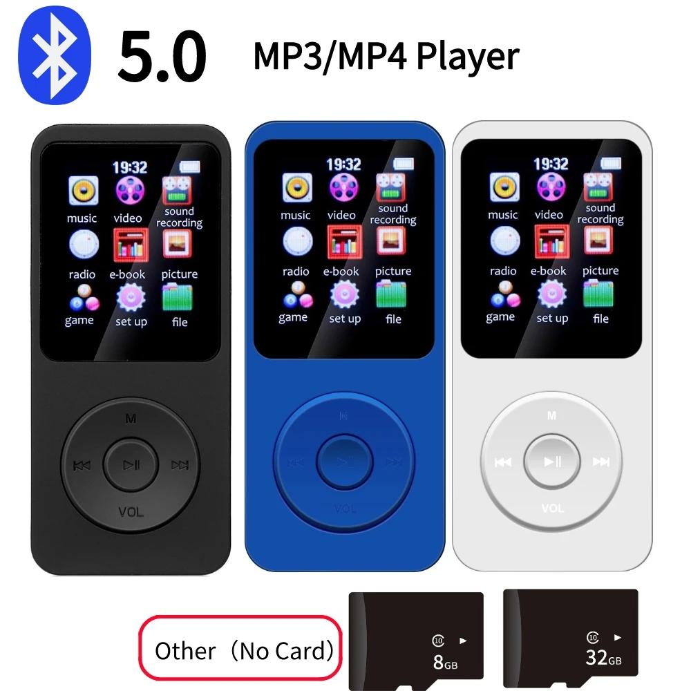  ȣȯ å  MP3 MP4 FM  ÷̾,  XP, VISTA